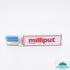 products/standard-milliput-milliput-2.jpg