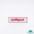 products/standard-milliput-milliput-3.jpg