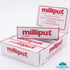 products/standard-milliput-milliput-4.jpg