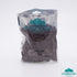 products/stones-5-8-mm-brown-500-g-stones-2.jpg
