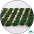 Summer 6mm Self Adhesive Static Grass Tufts x 100-Accessories-Geek Gaming