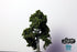 products/tree-canopy-tree-foliage-sheets-tree-foliage-3.jpg